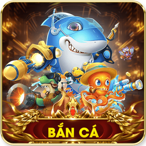 ban-ca-go8